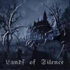 Varnas : Lands of Silence